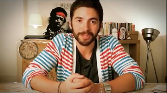 Turkish Airlines Miles & Smiles Viral