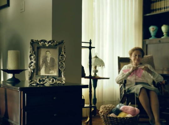 Pronet Tv Commercial 2