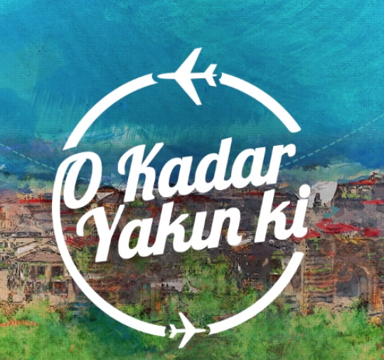 Turkish Airlines 4 Mevsim Balkanlar 1