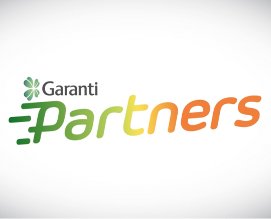 Garanti Partners